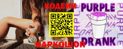 mdma Пугачёв