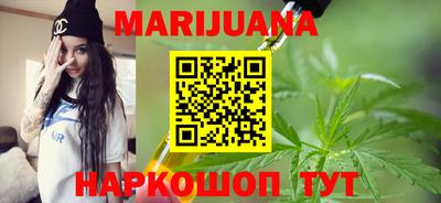 мдпв Пыть-Ях