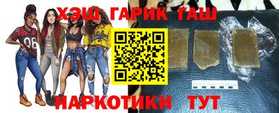 mdma Пугачёв